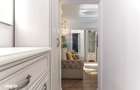 Apartament 2 camere, renovat premium - 12