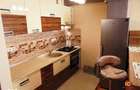 Apartament cu 2 camere de inchiriat in zona Doamna Stanca - 6