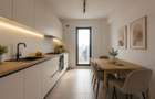 3 camere | 2 bai | Theodor Pallady | 83mp | TVA INCLUS | Parcare - 4