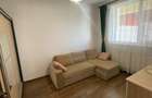 Apartament 3 camere cu curte proprie gata de mutat! - 1