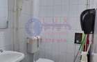 ID 6116 Spatiu comercial ULTRACENTRAL - KM 0