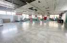 Hala de inchiriat, 470mp pretabila pentru Showroom in Oradea - 1