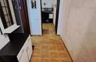 Inchiriez apartament la parter in suceava