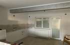 vind casa in Sintandrei - 1