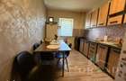 Apartament 3 camere decomandate, etaj intermediar, in Grigorescu - 1