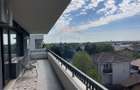 Otopeni | Apartament de inchiriat, terasa, parcare subterana - 14
