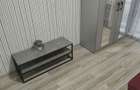 Apartament Medgidia - 3 camere, etaj 1/3