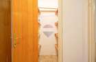 Apartament 2 camere de inchiriat, Centrul Civic