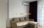 2 Camere de inchiriat | Militari | Metrou | Centrala | Parcare - 11