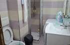 Inchiriez apartament micro 17 - 4