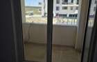 APARTAMENT 2 CAMERE | TOMIS PLUS | 60 MPU