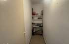 Tineretului - 2 camere - Renovat - Metrou - Parcare - Zona verde - 8