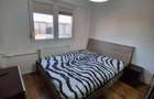 Proprietar vand apartament 2 camere decomandat Lujerului 5 min metrou - 3