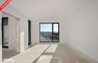 #Faleza Nord: Apartament decomandat cu bucatarie separata ?i dressing - 6