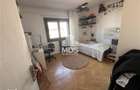 Decomandat cu 2 bai, linga Shopping Cyti - 2