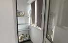 Rahova-2 camere | RENOVAT electrica + sanitara