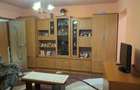 Apartament cu 2 camere nedecomandat în Central