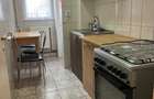 Apartament cu 2 camere nedecomandat în Exterior Vest - 1