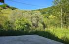 Teren 500 Mp, cu constructie, Sighisoara - 4