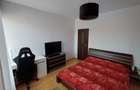 APARTAMENT 3 CAMERE,SPATIOS LUMINOS,UTILAT COMPLET