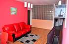 Apartament 3 camere Calea Dorobantilor Cluj Napoca