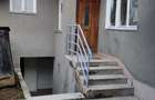 De vanzare casa individuala in Gruia zona Hotel ARY - 7