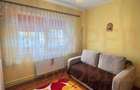 Apartament 2 camere de vânzare în Constanța – KM 4-5, renovat - 6