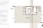NEW! COMISION 0% - Apartamente cu 2 si 3 camere - Bdul Republicii 44 - 8