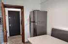Apartament 2 camere decomandat, 60mp, mobilat, loc de parcare - Valea - 2