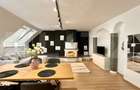 Apartament la casa, 68 util, curte privata - 6