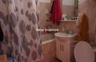 Apartament 2 camere | Tomis 3 | City Mall | etaj 4 cu pod - 7