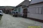 Casa S+P - 72 m2 + Anexe - 120 m2 + Teren - 509 m2, Poiana Sibiului - 5