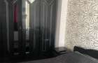 Vanzare apartament 4 camere Giurgiu - 7
