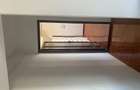 Apartament de inchiriat 3 camere central - 4
