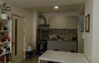 Inchiriere apartament 2 camere Novum Splaiul Independentei