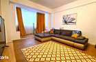 Apartament modern 2 camere 56mpbalcon Piata Cipariu - 4