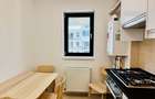 HILS BRAUNER PRIMA INCHIRIERE | 2 CAMERE | 8 MIN METROU NICOLAE TECLU - 4