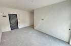 Apartament la cheie 2 camere gradina parcare Lacul lui Binder Sibiu