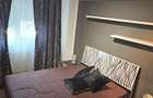 Apartament 3 camere zona Turnisor