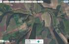 Teren Deleni, ID: R3173315 - 1