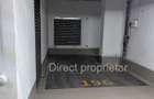 DIRECT PROPRIETAR | 3 camere | Parcare subterana | Parc Tineretului - 9