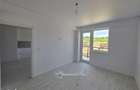 Apartament 2 camere Bucium - Foto reale. - 7