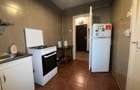3 camere tatarasi de inchiriat liber, Oancea - 4