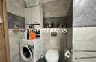Apartament 2 camere Confort, eleganta si calitate premium - 5