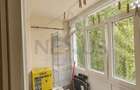 Apartament 3 camere | Renoveaza-l dupa propriul stil! - 10