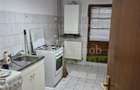 Apartament 2 camere semidecomandat, zona Bistrita Lac - 3
