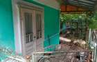 Casa la tara de vanzare in Band - 6