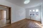 Apartament 2 camere, complet renovat – investiție sigură în centrul Clujului - 19