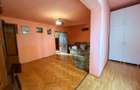 Apartament 3 camere de vanzare Dambul Pietros Targu Mures, Mures