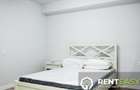 Apartament doua camere situat in zona Centrala - UMF - 1